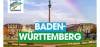 Radio Regenbogen Baden-Württemberg