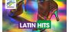 Radio Regenbogen Latin Hits