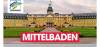 Radio Regenbogen Mittelbahden