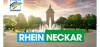 Radio Regenbogen Rhein-Neckar