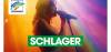 Radio Regenbogen Schlager