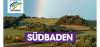 Radio Regenbogen Südbaden