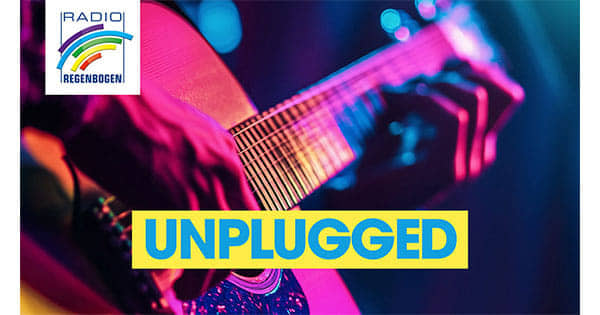 Radio Regenbogen Unplugged