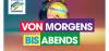 Radio Regenbogen Von Morgens bis Abends