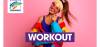 Radio Regenbogen Workout