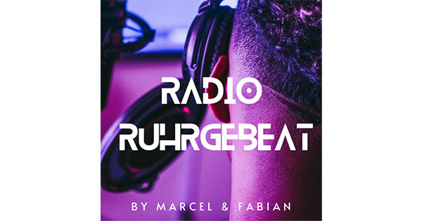 Radio Ruhrgebeat