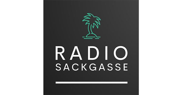Radio Sackgasse