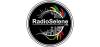 Radio Selene