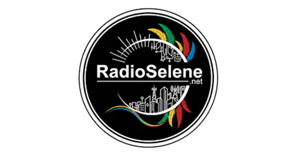 Radio Selene