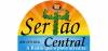 Radio Sertao Central AM