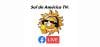 Radio Sol De America