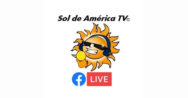 Radio Sol De America