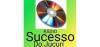 Radio Sucesso do Jucuri