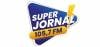 Radio Super Jornal