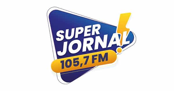 Radio Super Jornal