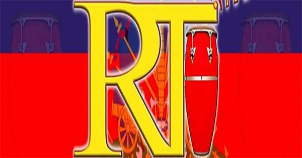 Radio Tambou