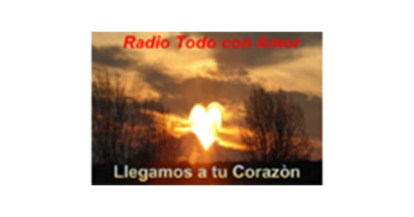 Radio Todo Con Amor