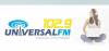 Radio Universal 102.9 FM