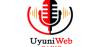 Radio UyuniWeb