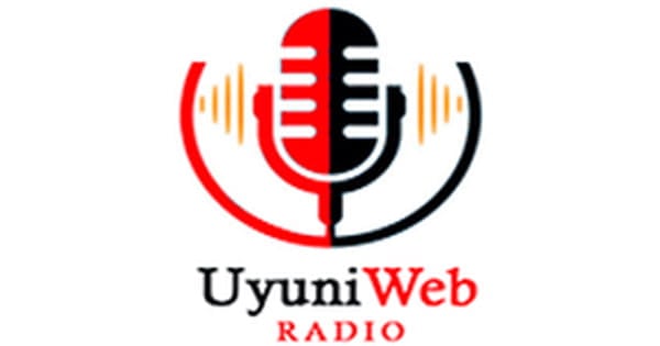 Radio UyuniWeb