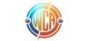 Rádio WCA
