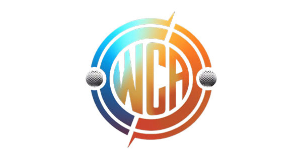 Rádio WCA