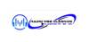 Radio Web Clasicos