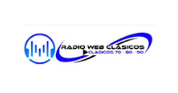 Radio Web Clasicos