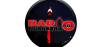 RadioNBG