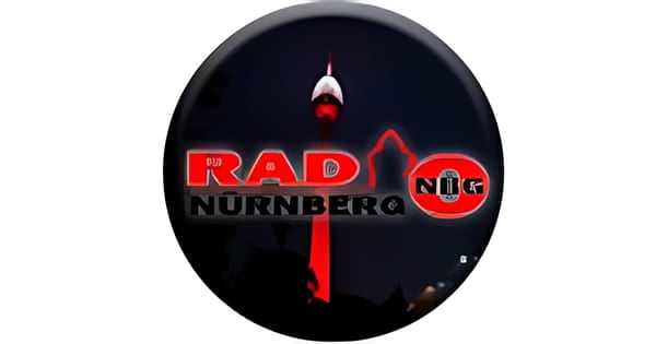 RadioNBG