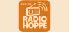 Radiohoppe