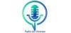 Radyo Tele Pwofondè Ayiti