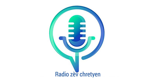 Radyo Tele Pwofondè Ayiti