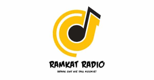 Ramkat Radio