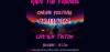 Rave The Friends FM