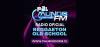 Reggaeton Old School by PalMundo FM Chile