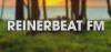 Reinerbeat FM