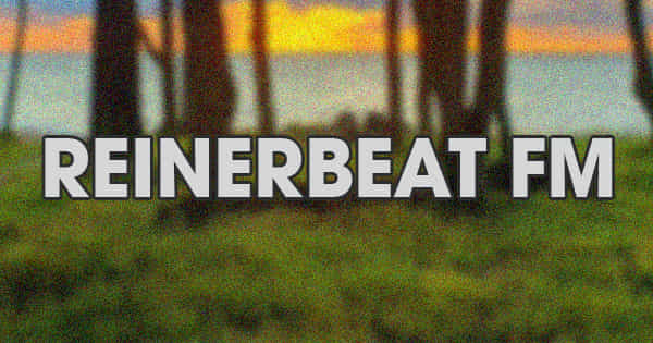 Reinerbeat FM