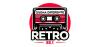 RetroFM Córdoba 88.1