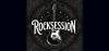 Rocksession