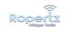 Ropertz Schlager Radio