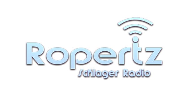 Ropertz Schlager Radio