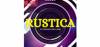 Rustica