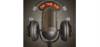 S And A Cape Radio
