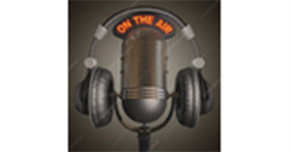 S And A Cape Radio