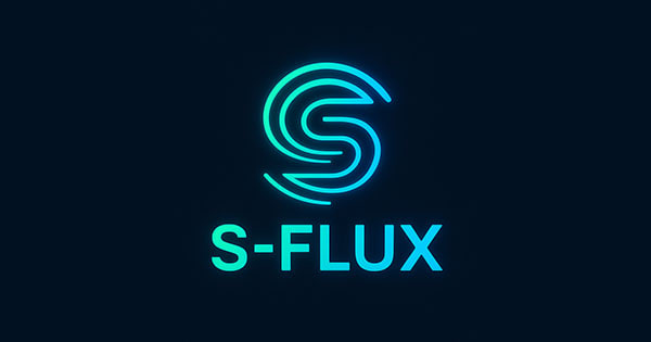 S Flux