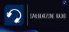 Sailbeatzone Radio