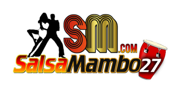 Salsa Mambo 27
