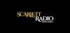 Scarlett Radio
