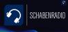 Schabenradio